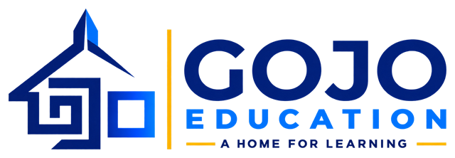 GOJO Education