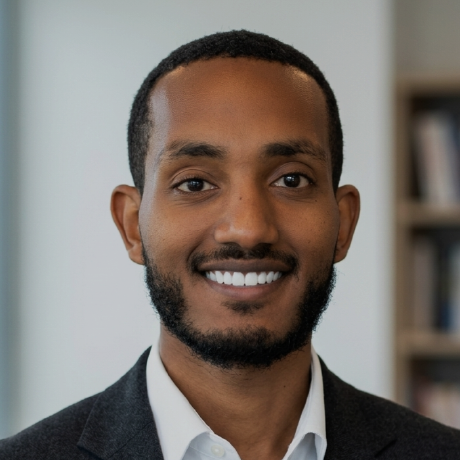 Yosef Ayele